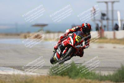 media/Jun-28-2025-CRA (Sat) [[8017bea174]]/Race Photos/Race 5/